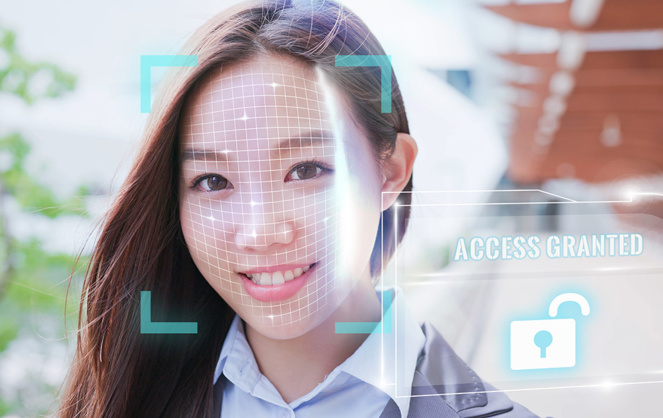 L’intelligence artificielle est une technologie qui va bouleverser l’économie, puisque tous les secteurs sont touchés. (Photo Adobe stock) L’intelligence artificielle est une technologie qui va bouleverser l’économie, puisque tous les secteurs sont touchés. (Photo Adobe stock)