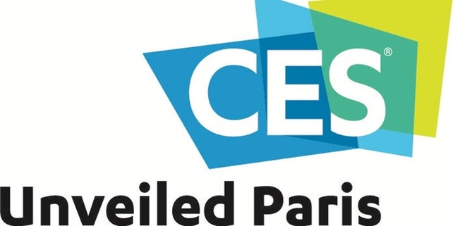 Le CES Unveiled Paris abordera l'Intelligence Artificielle, thème du CES 2020 Le CES Unveiled Paris abordera l'Intelligence Artificielle, thème du CES 2020