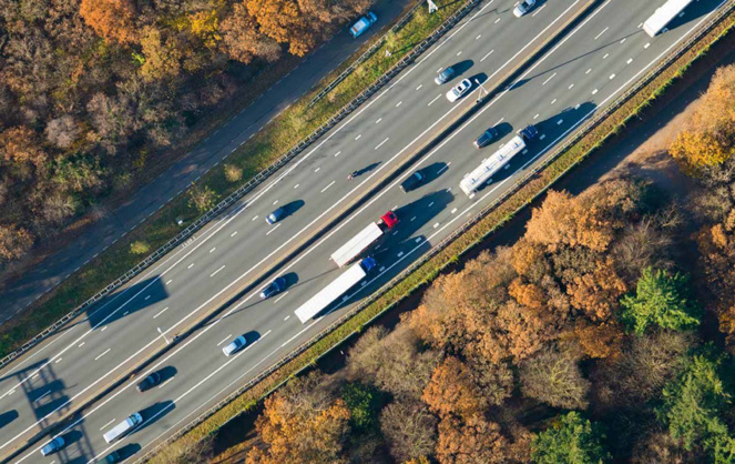 Transdev développe une nouvelle offre de conseil en mobilité à la Réunion