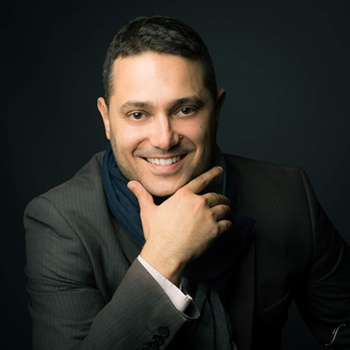 Le webmagzine Ville Intelligente s’étend vers l’Ile-de-France Le webmagzine Ville Intelligente s’étend vers l’Ile-de-France