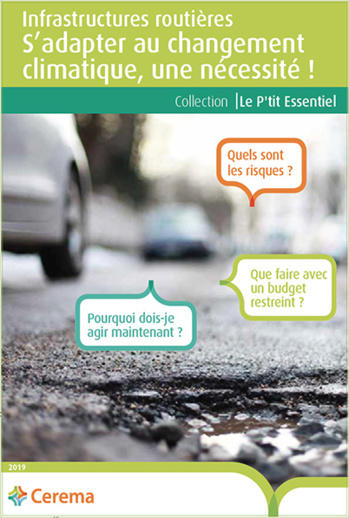 cliquez sur la photo pour accéder au guide numérique cliquez sur la photo pour accéder au guide numérique