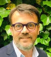 Les voeux 2021 du Directeur de publication Les voeux 2021 du Directeur de publication