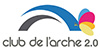 Les voeux 2021 du Directeur de publication Les voeux 2021 du Directeur de publication
