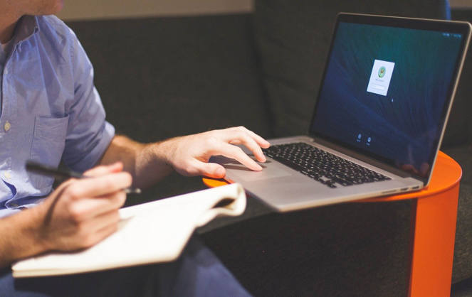 Crédit Photo Pixabay Crédit Photo Pixabay