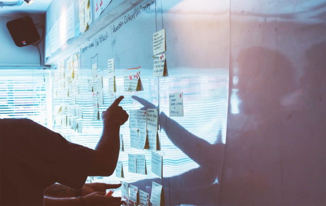 Cette liste de propositions, déployable partout en France, vise une croissance économique responsable, durable et inclusive (photo LDD Unsplash) Cette liste de propositions, déployable partout en France, vise une croissance économique responsable, durable et inclusive (photo LDD Unsplash)