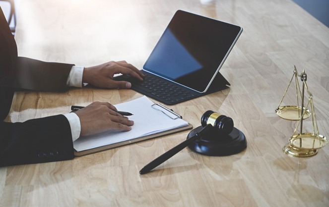 photo Adobe Stock photo Adobe Stock