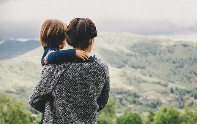 La mobilité et le développement durable sont des enjeux universels que Mac Lesggy aborde tout l’été avec les jeunes générations, en leur donnant la parole avec le podcast « En voiture vers le futur » (Photo site Volvo Car France) La mobilité et le développement durable sont des enjeux universels que Mac Lesggy aborde tout l’été avec les jeunes générations, en leur donnant la parole avec le podcast « En voiture vers le futur » (Photo site Volvo Car France)