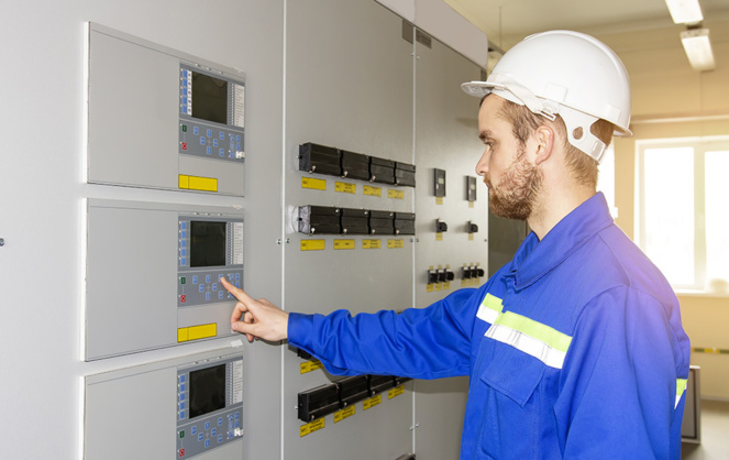 La communication 5G pour les compteurs intelligents, une solution dans laquelle s'investit la société finlandaise Wirepas (photo d'illustration Adobe Stock) La communication 5G pour les compteurs intelligents, une solution dans laquelle s'investit la société finlandaise Wirepas (photo d'illustration Adobe Stock)