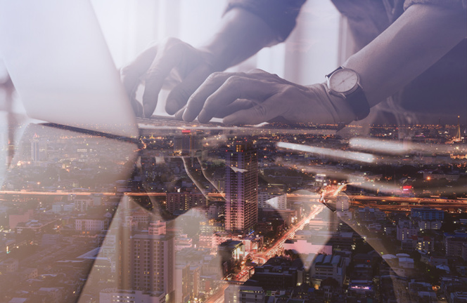 Photo d'illustration (Adobe Stock) Photo d'illustration (Adobe Stock)