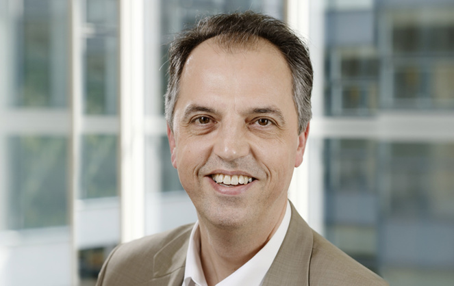 Laurent Taupin, ex-ingénieur en chef Véhicule Autonome de Renault, rejoint l'opérateur de covoiturage Ecov Laurent Taupin, ex-ingénieur en chef Véhicule Autonome de Renault, rejoint l'opérateur de covoiturage Ecov