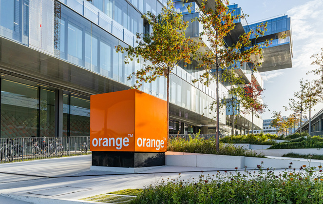 De grandes entreprises de la communication et des technologies ont leur siège à Issy-le-Moulineaux (photo d'archive Adobe Stock) De grandes entreprises de la communication et des technologies ont leur siège à Issy-le-Moulineaux (photo d'archive Adobe Stock)