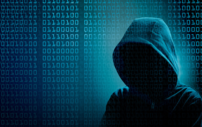 La sécurité des réseaux affecte le fonctionnement des entreprises (photo Adobe Stock) La sécurité des réseaux affecte le fonctionnement des entreprises (photo Adobe Stock)