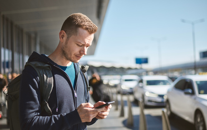 Beaucoup d'inscription sur les plateformes, mais peu de covoiturages quotidiens concrétisés à Angers (photo d'illustration Adobe Stock) Beaucoup d'inscription sur les plateformes, mais peu de covoiturages quotidiens concrétisés à Angers (photo d'illustration Adobe Stock)