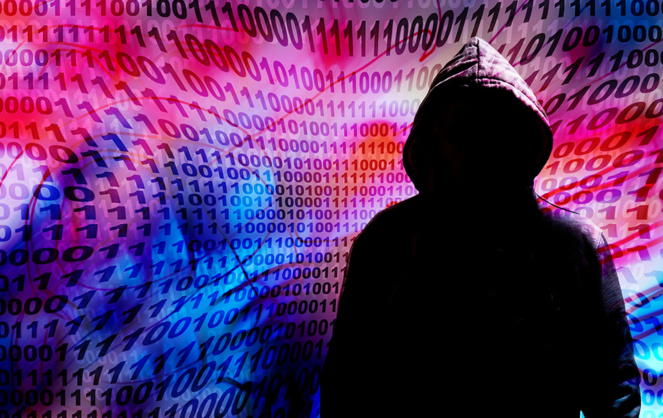le monde industriel est de plus en plus exposé aux attaques d'organismes étrangers (photo Adobe Stock) le monde industriel est de plus en plus exposé aux attaques d'organismes étrangers (photo Adobe Stock)