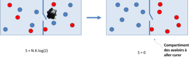 Les superpouvoirs de l’IoT environnemental Les superpouvoirs de l’IoT environnemental