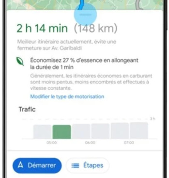 photo Google photo Google