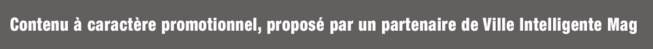 Innopolis Expo 2022 - Le grand débrief sur l'attractivité des territoires ruraux et petites villes de demain Innopolis Expo 2022 - Le grand débrief sur l'attractivité des territoires ruraux et petites villes de demain
