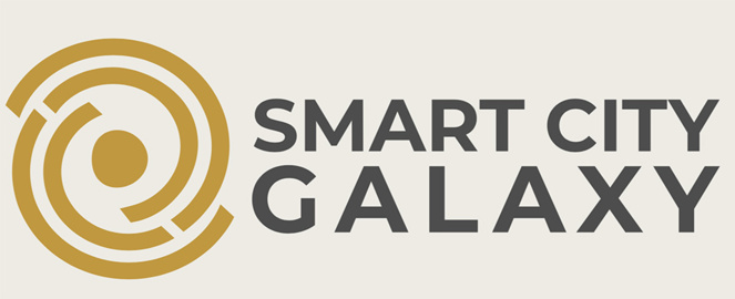 Innopolis Expo 2022 – La Smart City Galaxy avec Chochoy Conseil Innopolis Expo 2022 – La Smart City Galaxy avec Chochoy Conseil