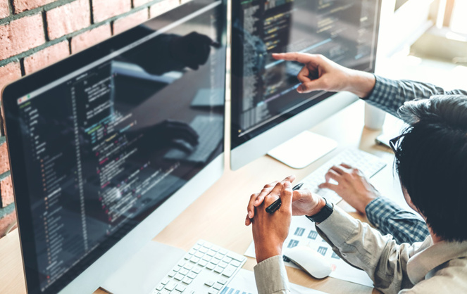 Les élus doivent pouvoir instaurer une politique de cybersécurité́ globale et durable au sein de leur collectivité. (photo d'illustration Adobe Stock) Les élus doivent pouvoir instaurer une politique de cybersécurité́ globale et durable au sein de leur collectivité. (photo d'illustration Adobe Stock)