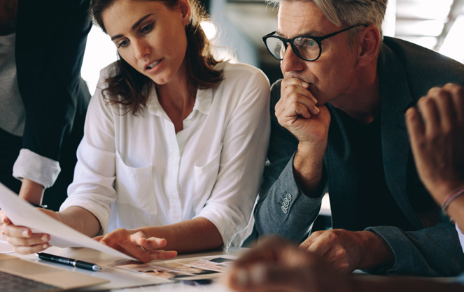 Les habitants peuvent s’intéresser aux projets qui sortent et qui ne sortent pas autour d’eux, s’impliquer dans les enquêtes publiques, dans les révisions des plans locaux d’urbanisme... (photo d'illustration Adobe Stock) Les habitants peuvent s’intéresser aux projets qui sortent et qui ne sortent pas autour d’eux, s’impliquer dans les enquêtes publiques, dans les révisions des plans locaux d’urbanisme... (photo d'illustration Adobe Stock)