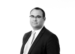 Les nouvelles technologies au secours de l’or bleu Les nouvelles technologies au secours de l’or bleu