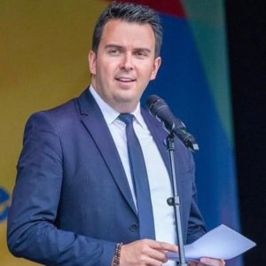 Montreuil Juigné - Village sous contrôle Vidéo Montreuil Juigné - Village sous contrôle Vidéo