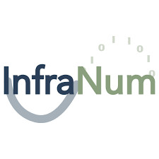 Plan France Très Haut Débit : le renoncement ? Plan France Très Haut Débit : le renoncement ?