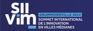 Edition 2024 SIIVIM - Proposez votre candidature pour conquérir le Grand Nord 