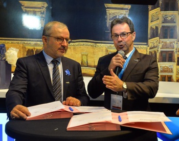 Edition 2024 SIIVIM - Proposez votre candidature pour conquérir le Grand Nord  Edition 2024 SIIVIM - Proposez votre candidature pour conquérir le Grand Nord