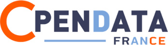OpenDataFrance se réinvente OpenDataFrance se réinvente