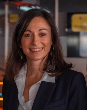 Accompagner les collaborateurs dans l’évolution de leur carrière : un levier de fidélisation et de performance Accompagner les collaborateurs dans l’évolution de leur carrière : un levier de fidélisation et de performance