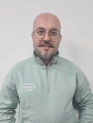 Accompagner les collaborateurs dans l’évolution de leur carrière : un levier de fidélisation et de performance Accompagner les collaborateurs dans l’évolution de leur carrière : un levier de fidélisation et de performance