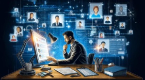 Crédit Photo FAR-IT Crédit Photo FAR-IT