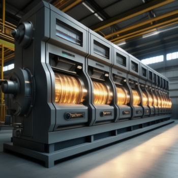 Effet Rebond : Quand les économies mènent à la dépense Effet Rebond : Quand les économies mènent à la dépense