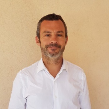 L'ECLAIRAGE INTELLIGENT par NGE Connect L'ECLAIRAGE INTELLIGENT par NGE Connect