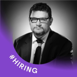 Emmanuel CHOCHOY Emmanuel CHOCHOY