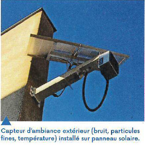 Hypervision de l'Espace Publique de l'Eurométropole de Metz : un pari gagnant ! Hypervision de l'Espace Publique de l'Eurométropole de Metz : un pari gagnant !