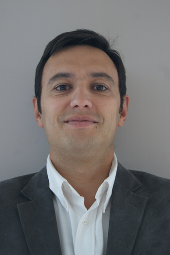 Éclairage public en France : peut-on envisager un avenir radieux ? Éclairage public en France : peut-on envisager un avenir radieux ?