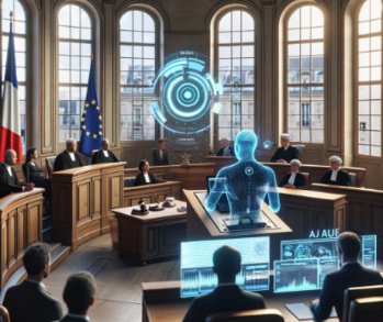 Crédit Photo : Alain GUIZARD Crédit Photo : Alain GUIZARD