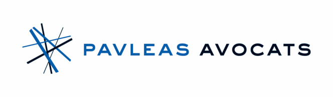 Les TRIBUNAUX passent à l'IA pour désengorger les procédures simplifiées... Les TRIBUNAUX passent à l'IA pour désengorger les procédures simplifiées...