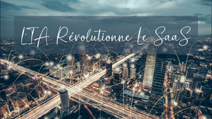 cliquez sur la photo pour lire sur linkedin cliquez sur la photo pour lire sur linkedin