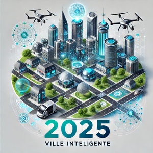 UNE ANNEE 2025 PLEINE DE PROMESSES POUR VOTRE MAG. UNE ANNEE 2025 PLEINE DE PROMESSES POUR VOTRE MAG.