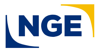 LE GROUPE NGE & MISSION ECOTER s'engagent dans un partenariat pour assister les collectivités sur la gestion numérique des territoires - NEVERS et Gimouille les premiers bénéficiaires du programme LE GROUPE NGE & MISSION ECOTER s'engagent dans un partenariat pour assister les collectivités sur la gestion numérique des territoires - NEVERS et Gimouille les premiers bénéficiaires du programme