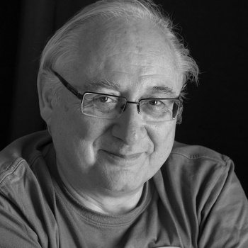 Le monde de l'internet Orphelin, JM BILLAUT nous à quitté pour le très très haut débit Le monde de l'internet Orphelin, JM BILLAUT nous à quitté pour le très très haut débit