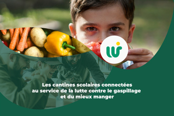 La situation actuelle des cantines scolaires en France est préoccupante La situation actuelle des cantines scolaires en France est préoccupante