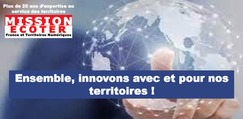 Cliquez sur l'image Pour Mission ECOTER Cliquez sur l'image Pour Mission ECOTER