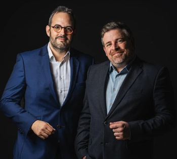 Entreprises ! C'est la crise ? .. Alors voilà pourquoi opter pour une direction marketing et commerciale à temps partagé ? Entreprises ! C'est la crise ? .. Alors voilà pourquoi opter pour une direction marketing et commerciale à temps partagé ?