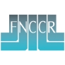 INFRANUM : FNCCR Le numérique au service de la transition écologique INFRANUM : FNCCR Le numérique au service de la transition écologique