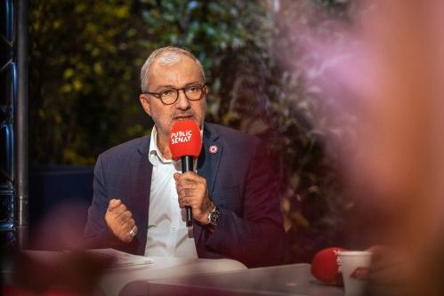L’Agglomération de Nevers reste vigilante à ce que ses actions en matière de digital et d’innovation puisse profiter à l’ensemble des habitants L’Agglomération de Nevers reste vigilante à ce que ses actions en matière de digital et d’innovation puisse profiter à l’ensemble des habitants