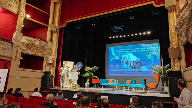 Maîtriser l’obsolescence : un levier clé pour la résilience industrielle et la souveraineté technologique Maîtriser l’obsolescence : un levier clé pour la résilience industrielle et la souveraineté technologique